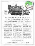 Packard 1919 0.jpg